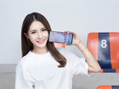 Galaxy A80ֵֵA80ֻ