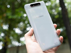 Galaxy A80ֵA80ֻ