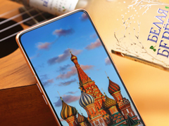 Galaxy A80A80ֻȫ
