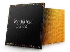 ƣ5G SOCն˽2020һ