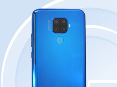 Ϊnova 5i ProŲճ¯