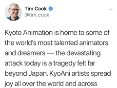 ƻCEO˾;¼ʾ