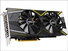 湫ȫ׿ǹRX 5700ϵԿ