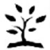 Сʼ V1.2.7 ٷװ