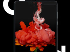 Ǹ߹ܣûйGalaxy FoldϢ