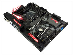 ѣӳ̩400ϵ彫֧PCIe 4.0