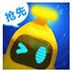 Сп V3.8 ٷ