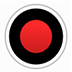 Bandicam¼ V4.5.4.1624 ԰װ