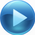 ThunderSoft DRM Protection  V3.2.0Ѱ