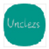 uncleС˵  V3.4