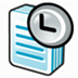 Advanced Recent Access V6.0.17ٷ
