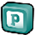 Office PPTָ V11.3 ٷװ