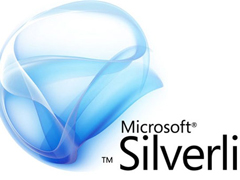 ΢Silverlight2021ֹ֧