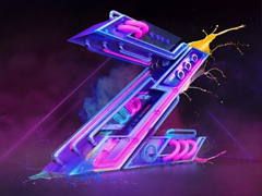 vivo731ھZ5ֻ
