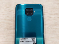 ѷųΪnova 5i Pro