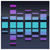 DeskFX Audio Enhancer(Чǿ) V1.01 ɫ