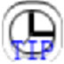 HGJLʱѹ V6.0 ٷ