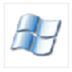 ױ  V1.3.0.0Ѱ