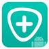 FoneLab for Android V3.0.20 ٷ