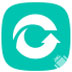 Bitwar Android Data Recovery(׿ݻָ) V5.1.8.1 Ӣİװ