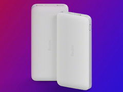 59ԪRedmi籦 10000mAh ׼10:00ַ
