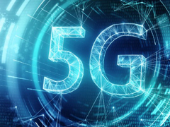ŲſӦ5Gȫ