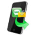 SMS MMS iMessage Transfer(Ϣݹ) V3.2.41