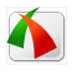 Ƚͼ V4.0.8.2 ٷ
