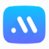 ħڰ V1.8.8 ٷʽ