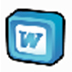 Office Wordָ  V11.3ٷ