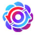 OpenCloner Ripper(Ƶʽת) V2.40.104 Ӣƽ