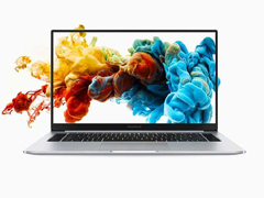 һͼ˽ҫMagicBook ProʼǱ