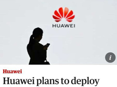 ƻΪڼôƫԶ4G