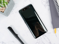 A80ôGalaxy A80ֻ