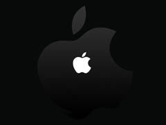 ƻӦApp Store