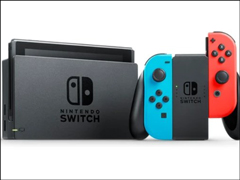 άеSwitchƯֱ