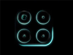 Ϊųnova 5i ProԤƵƵ
