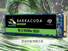 3D TLC棡ϣݿ510 SSDڹ