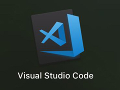 ΢Java on Visual Studio Code