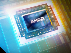 816̣߳AMD Flute SoCع