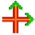 žת V8.36