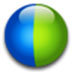 WebEx WRF to WMV(webexʽת) V2.0
