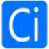 CraveInvoice(Ʊ) V2.9.0.6