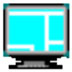 Home Plan Viewer(滮ͼ鿴) V2.2.2.2