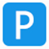 PhpStudy 2019 V8.1.0.1 ٷװ