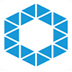 InDraw(ѧṹʽ༭) V5.1.0 ٷװ