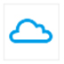 СݺṤ  V3.7.7.1 ٷװ