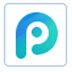 PP׿ V5.9.7.4150