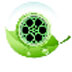 7thShare Any DVD Ripper(DVD¼) V5.8.8