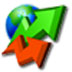 WebLog Expert Lite() V9.2